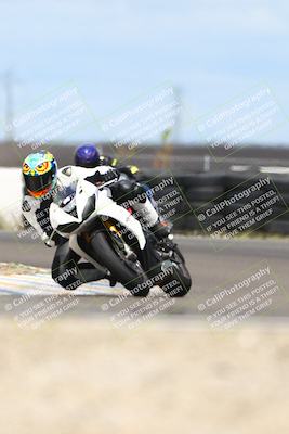 media/Mar-31-2025-Lets Ride (Mon) [[84f5dbc6bd]]/C Group/1240pm (Turn 1)/